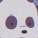 itz_notbro avatar