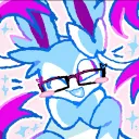 404_mellobunnix
