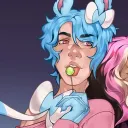 404_mellobunnix