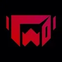 rowtv7075