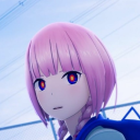 avatar G00 1st. F∞