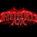 rosko2196
