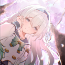 avatar cupang selat sunda 🐟