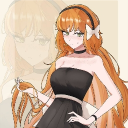 avatar cupang selat sunda 🐟