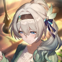 avatar cupang selat sunda 🐟