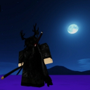 avatar cupang selat sunda 🐟