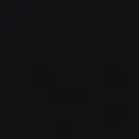 shjsksksnwns6417