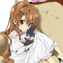 Discord Avatar