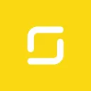 selecteventos9635