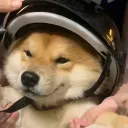 _bada.eqqp_