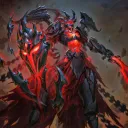 saarthak_sr7