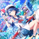 mimi.pcpc