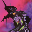 avatar PaulinchenXYZ