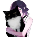 avatar PaulinchenXYZ