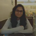 _atulya_