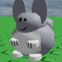 lyriaesme