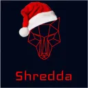 shreddaa