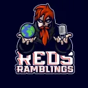 redsramblings2329