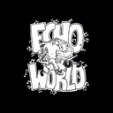 echoworld