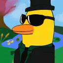 digitalduckxd