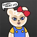 gina_web3