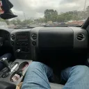 jusstmarco_