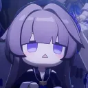 kyoukasuigetsu