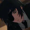 kyoukasuigetsu