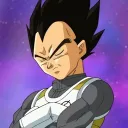 uzumakiooo