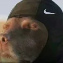 uzumakiooo