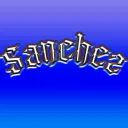 sanchezim