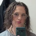 nicowhity