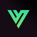 VOID