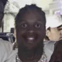 mrmakeawishkid.