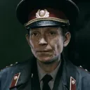 ded_naelektrizovanniy