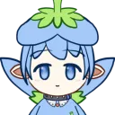 aoi_nasuko