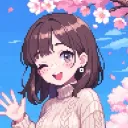 chibijacque