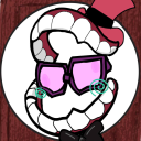 avatar wheatley