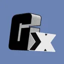 GX-Echo