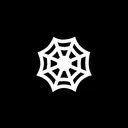 graphpunk