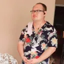 rkorilakkumaxl