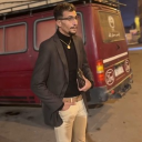 avatar le vghi smail
