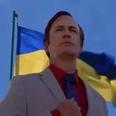 alternatywki