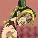 avatar công chúa bông lúa