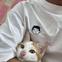 avatar công chúa rau má