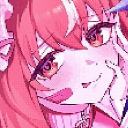 avatar Yun