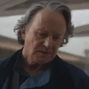 mickm01