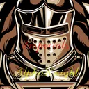 alphaknight01