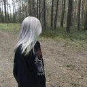 xharain4