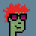 john__nft